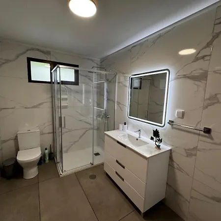 Adega Do Avo, Madeira Island Casa vacanze