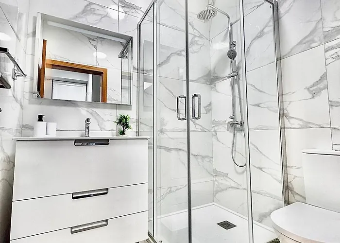 Adega Do Avo, Madeira Island Casa vacanze *