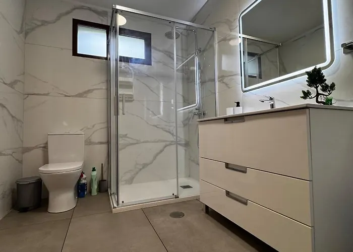 Adega Do Avo, Madeira Island Casa vacanze Ponta Delgada (Madeira)