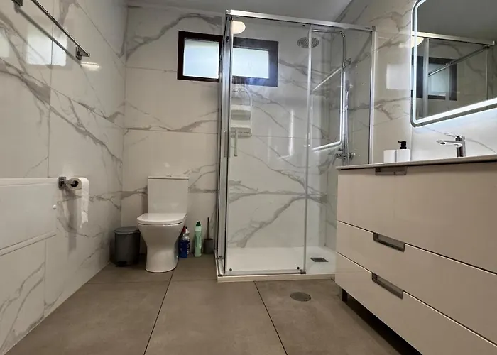 Adega Do Avo, Madeira Island Casa vacanze *