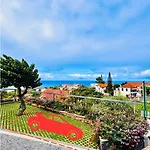 Adega Do Avo, Madeira Island * Ponta Delgada (Madeira)