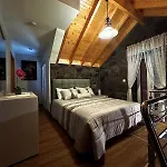 Adega Do Avo, Madeira Island Casa vacanze *