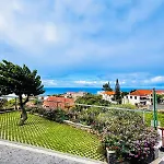 펜션 Adega Do Avo, Madeira Island 폰타델가다