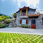 Adega Do Avo, Madeira Island