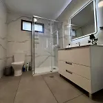 Adega Do Avo, Madeira Island Casa vacanze Ponta Delgada (Madeira)