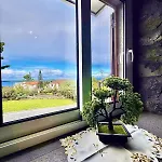 Adega Do Avo, Madeira Island Casa vacanze