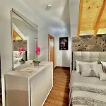 Adega Do Avo, Madeira Island Casa vacanze *