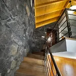 펜션 Adega Do Avo, Madeira Island *