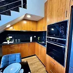 Adega Do Avo, Madeira Island