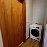 Adega Do Avo, Madeira Island *