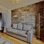 Adega Do Avo, Madeira Island Casa vacanze