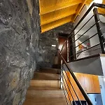 Adega Do Avo, Madeira Island 펜션 *