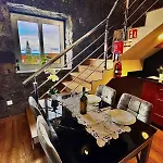 Adega Do Avo, Madeira Island Ponta Delgada (Madeira)