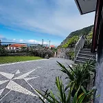 Adega Do Avo, Madeira Island 폰타델가다