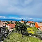 펜션 Adega Do Avo, Madeira Island *