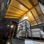 Adega Do Avo, Madeira Island 펜션 폰타델가다