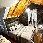 Adega Do Avo, Madeira Island Casa vacanze *