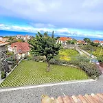 펜션 Adega Do Avo, Madeira Island *