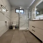 Adega Do Avo, Madeira Island Casa vacanze *