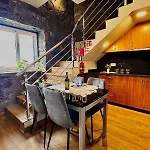 Adega Do Avo, Madeira Island