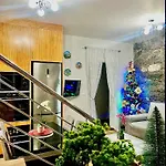 Adega Do Avo, Madeira Island *