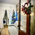 Adega Do Avo, Madeira Island * Ponta Delgada (Madeira)