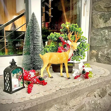 Adega Do Avo, Madeira Island Prázdninový dům Ponta Delgada (Madeira)