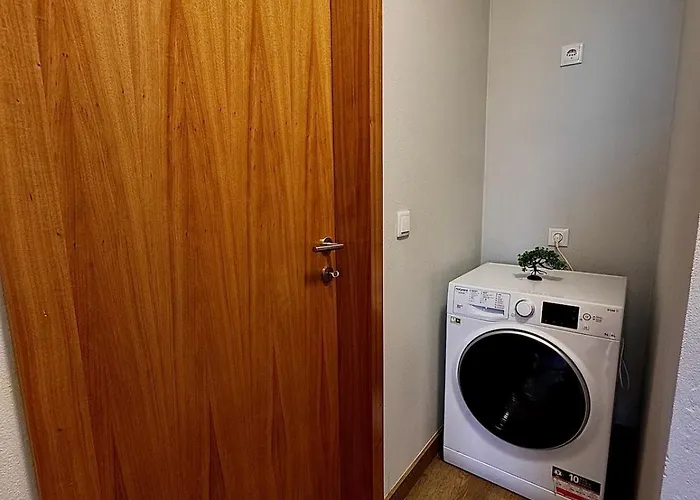 Adega Do Avo, Madeira Island *