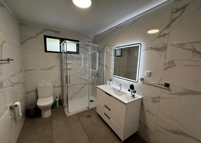 Adega Do Avo, Madeira Island Prázdninový dům