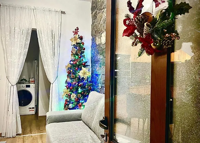 Adega Do Avo, Madeira Island * Πόντα Ντελγάδα